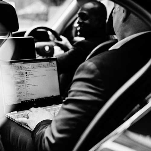 service-roadshow-chauffeur-prive