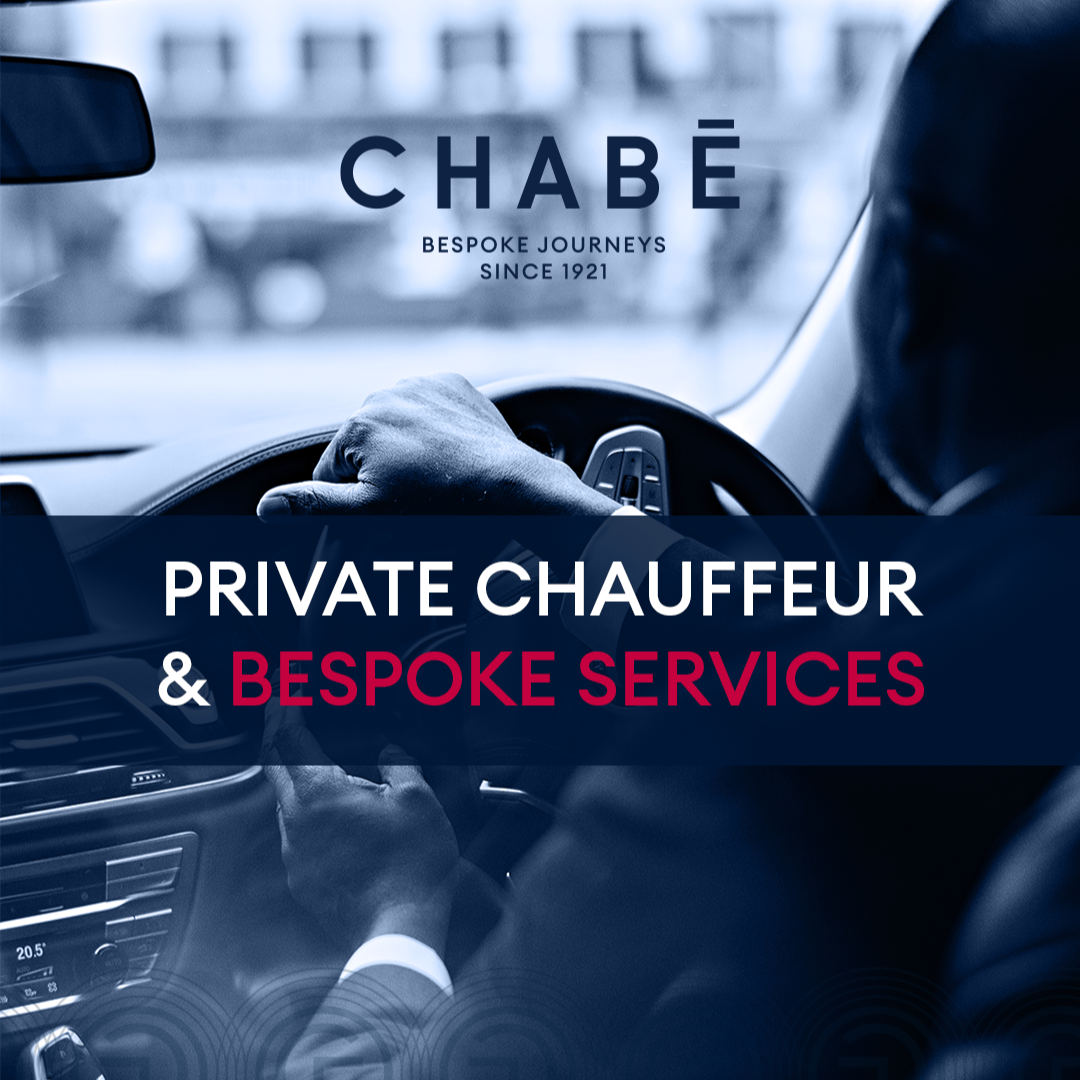 services-complementaires-evenement