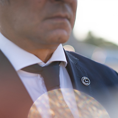 Chabe-servizi-sicurezza-ncc-eventi