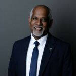 sur-la-route-srilaban-thanaba