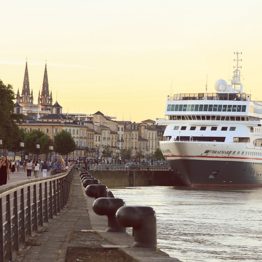 transport-croisiere-bordeaux