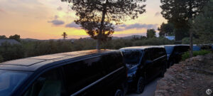 transport-evenementiel-baleares-espagne