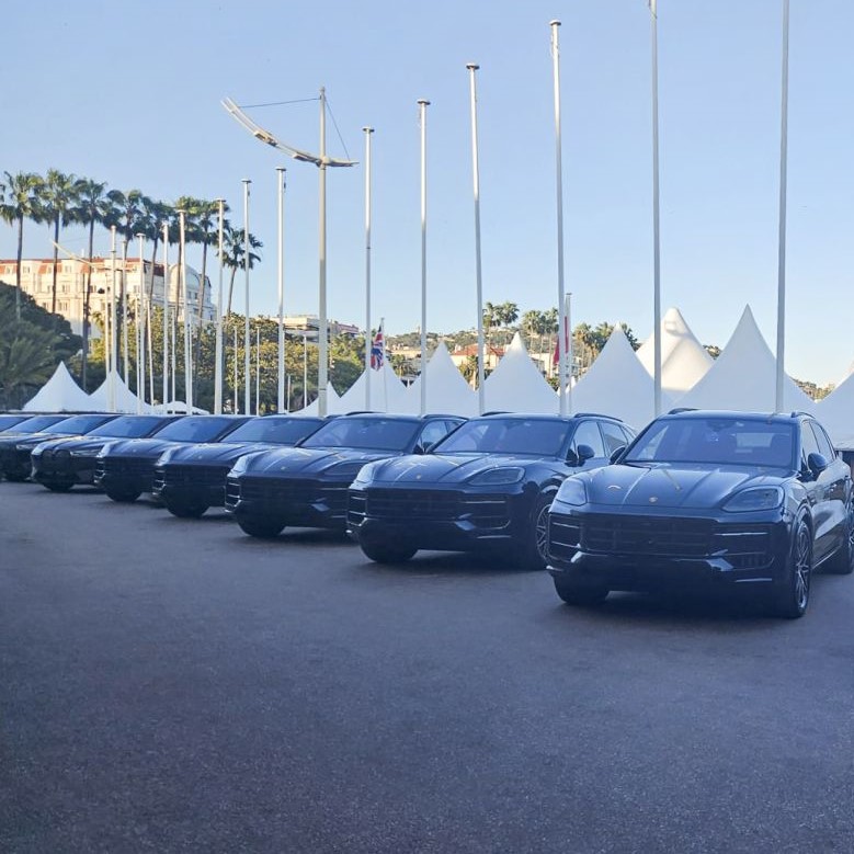 transport-evenementiel-cannes