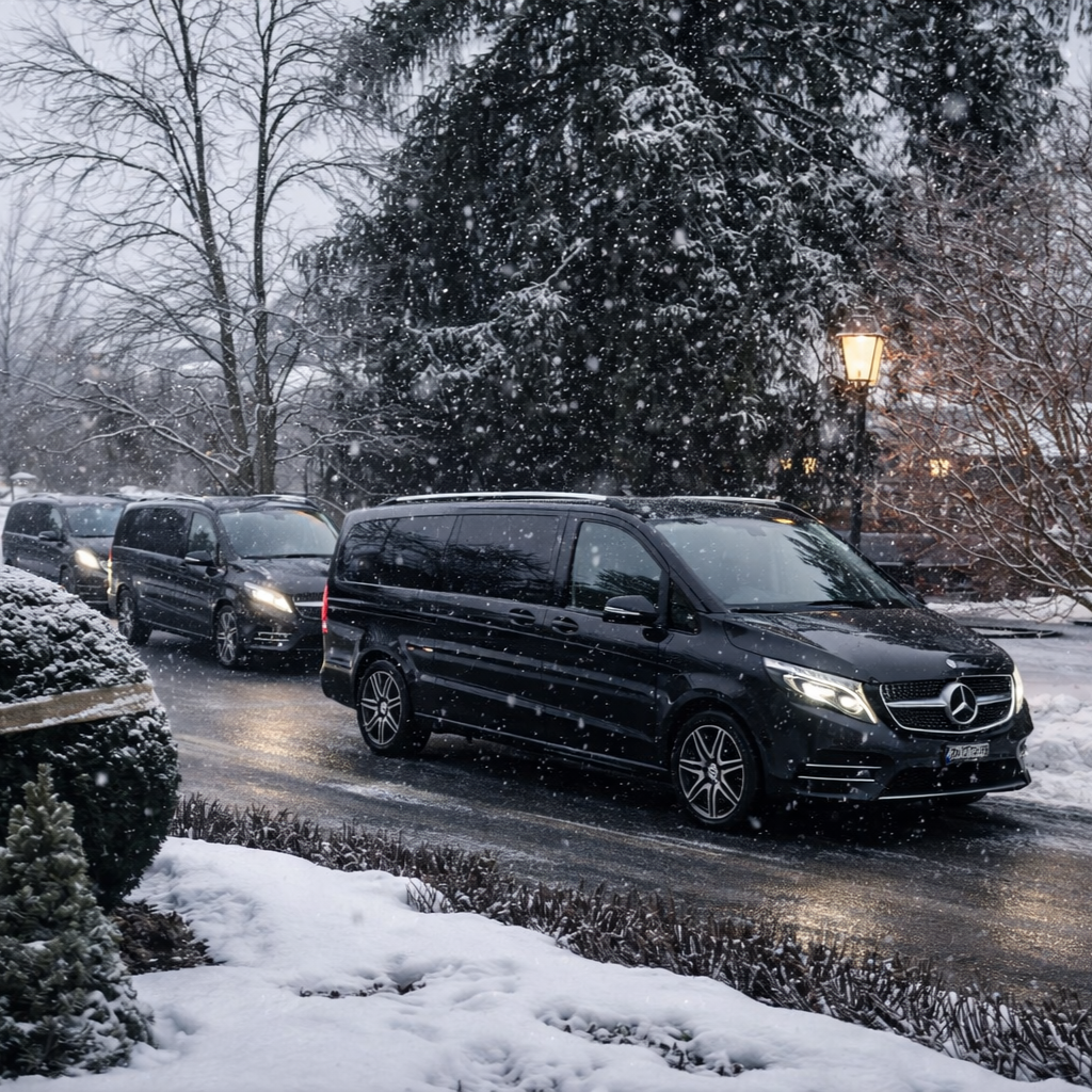 Chabe-transport-evenementiel-gstaad