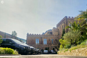 transport-evenementiel-luxe-antibes