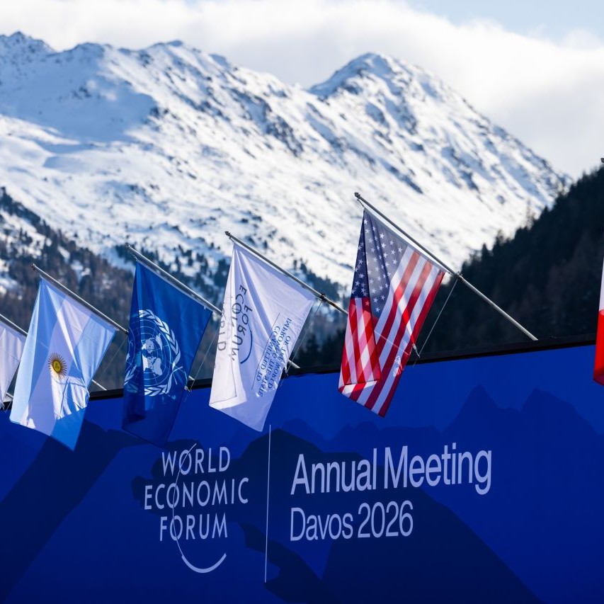 Chabe-transport-forum-economique-mondial