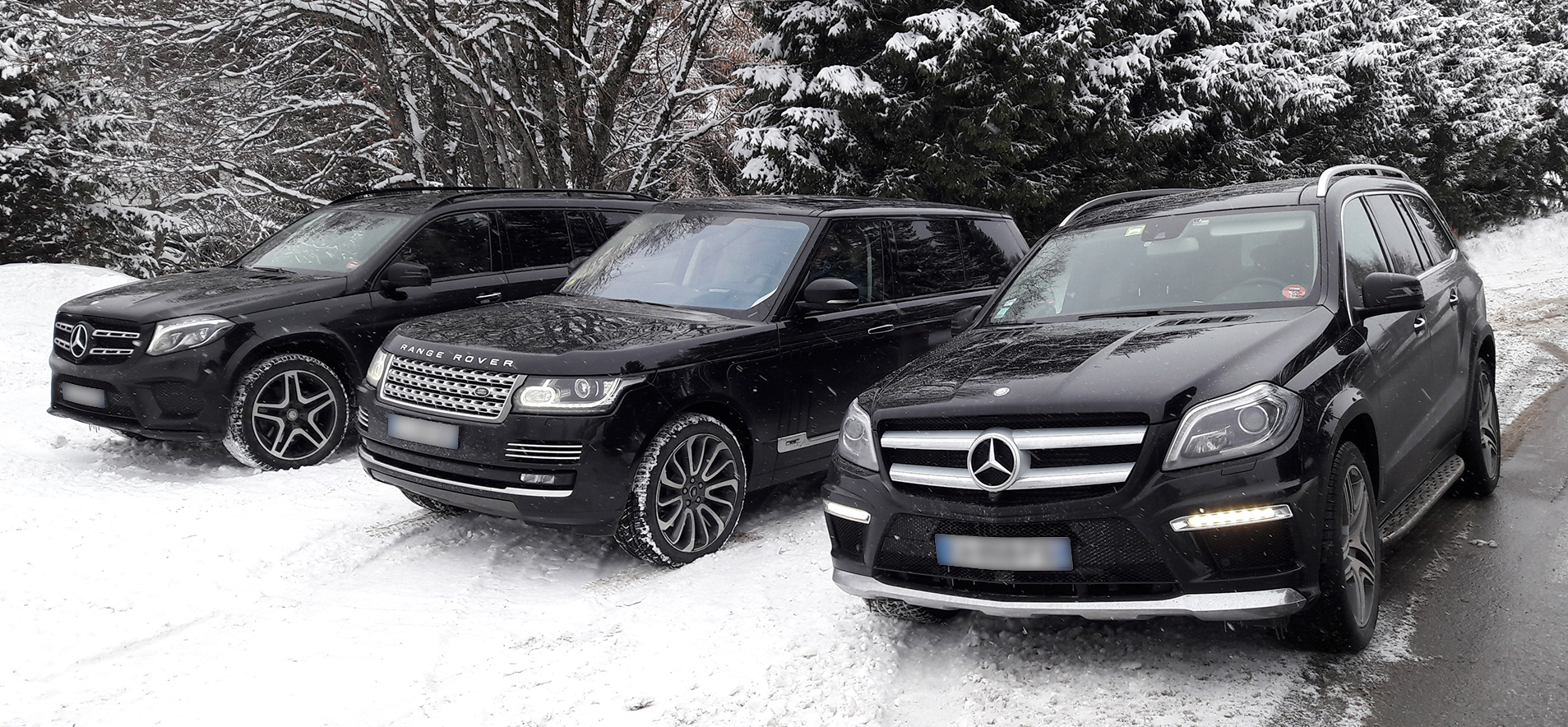 chabe-alps-drive-private-chauffeur-megeve