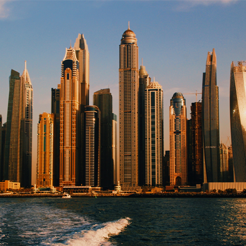 voiture-avec-chauffeur-dubai